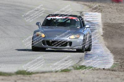 media/Mar-02-2025-Speed Ventures (Sun) [[ad7ca67825]]/Green Group/Session 2/